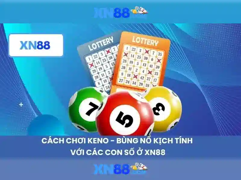 An toàn và trách nhiệm khi tham gia