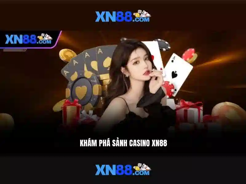 baccarat xn88