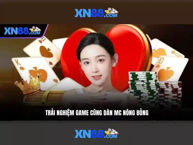 baccarat xn88