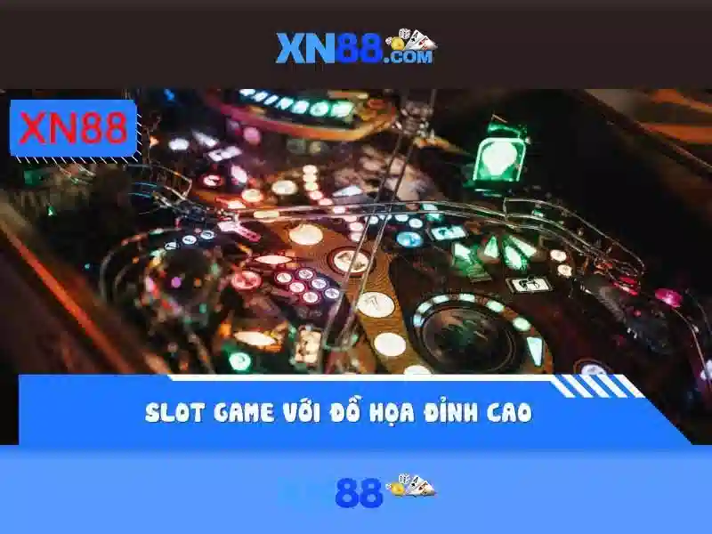 Lợi ích và an toàn khi chơi tại xn88
