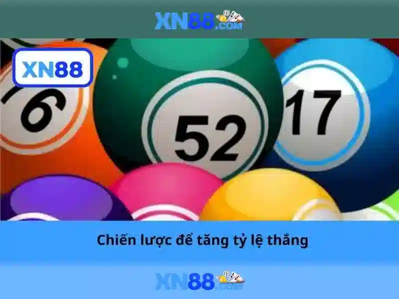 Nền tảng và sản phẩm