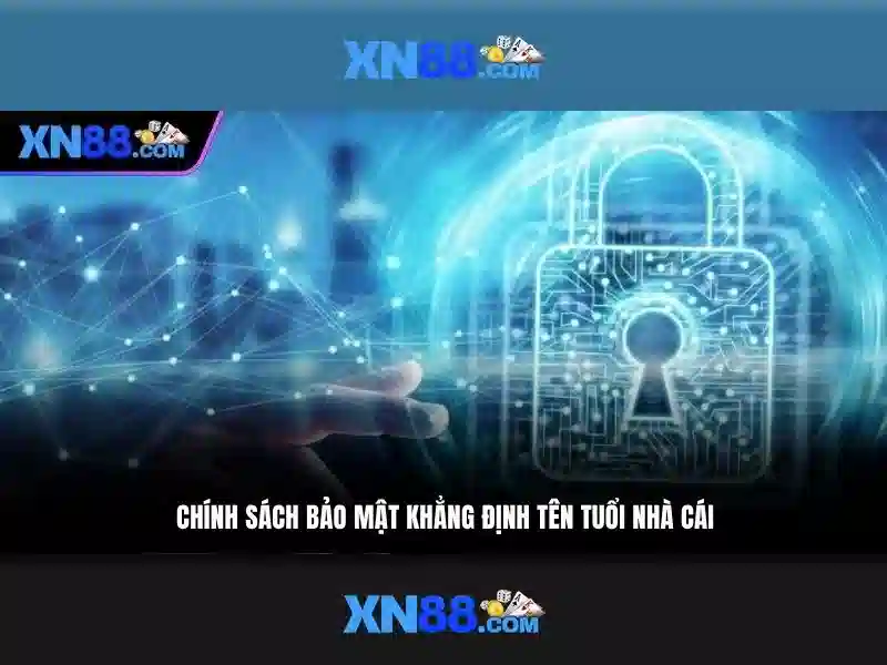 Nguồn gốc và ý nghĩa của xn88