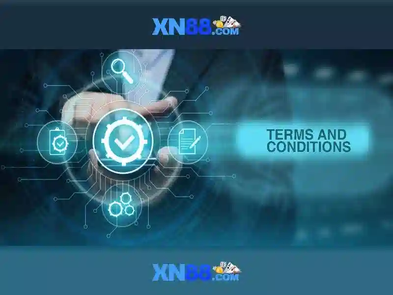 Giới thiệu về xn88