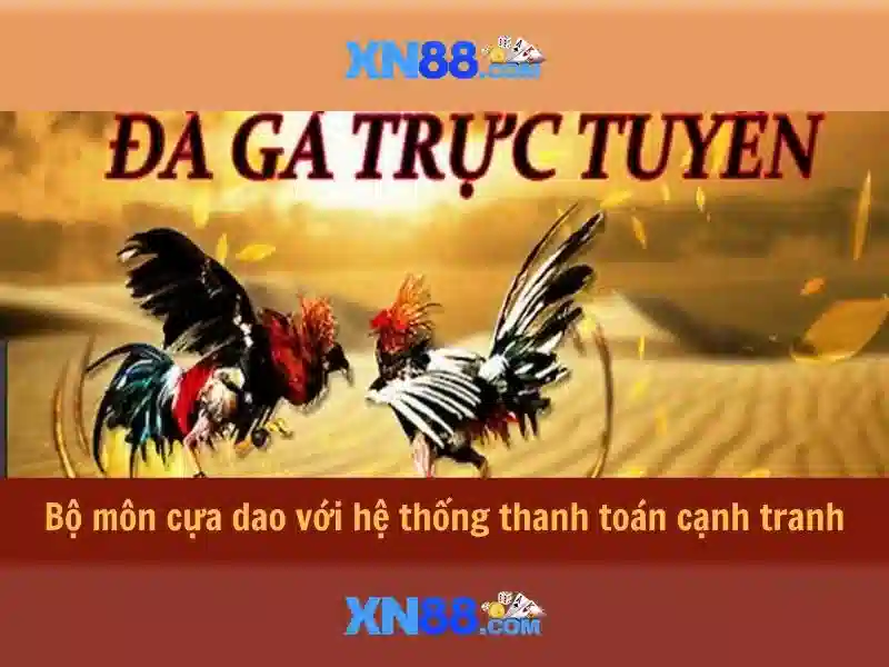 Pháp lý và bảo mật thông tin