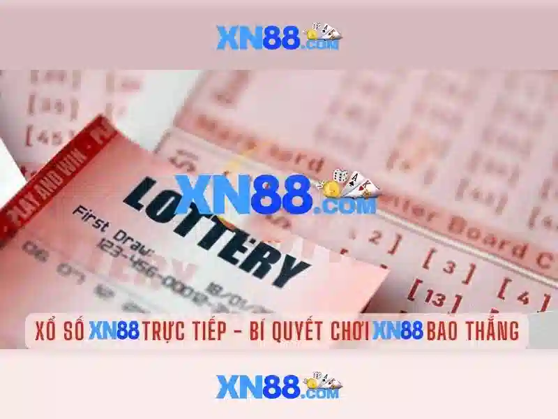Banner khuyen mai xn88