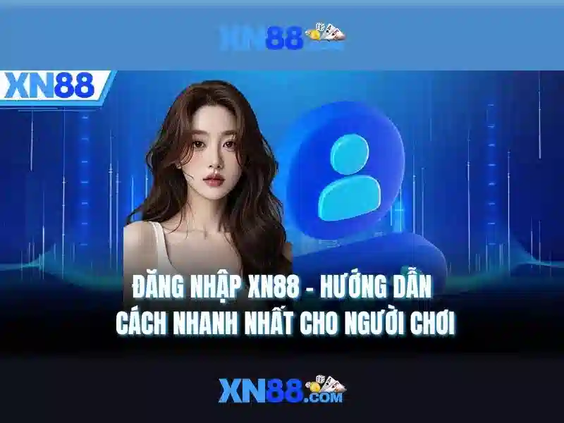 Khái niệm về xn88