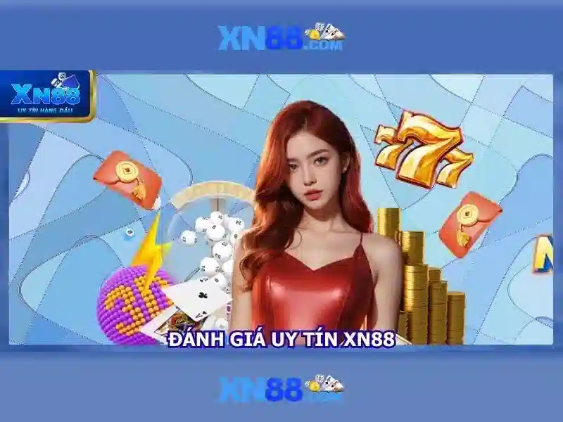 Đa dạng trò chơi và tiện ích