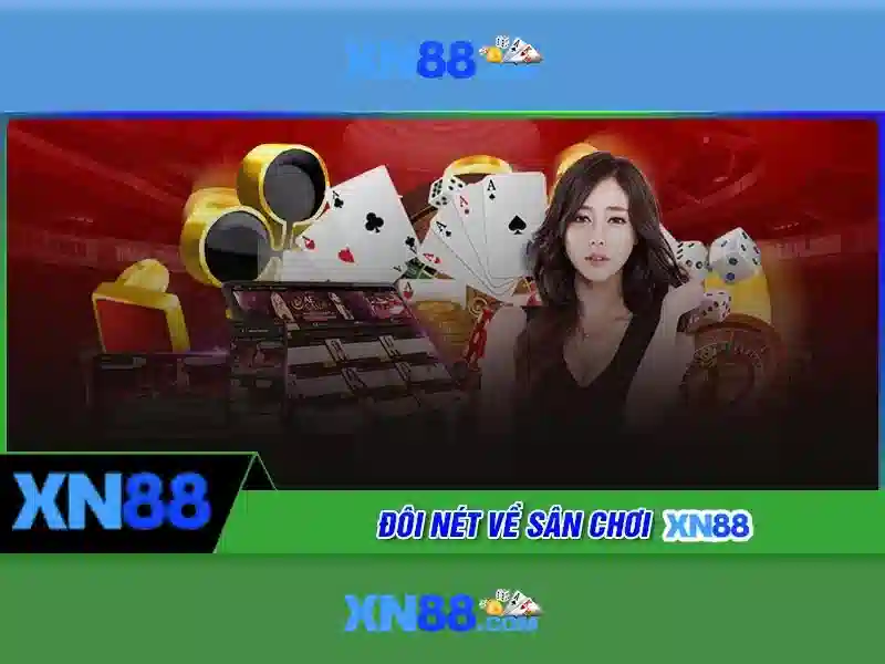 Bảo mật và thanh toán
