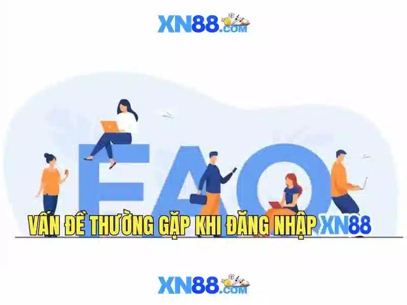 Danh mục sản phẩm và khuyến mãi