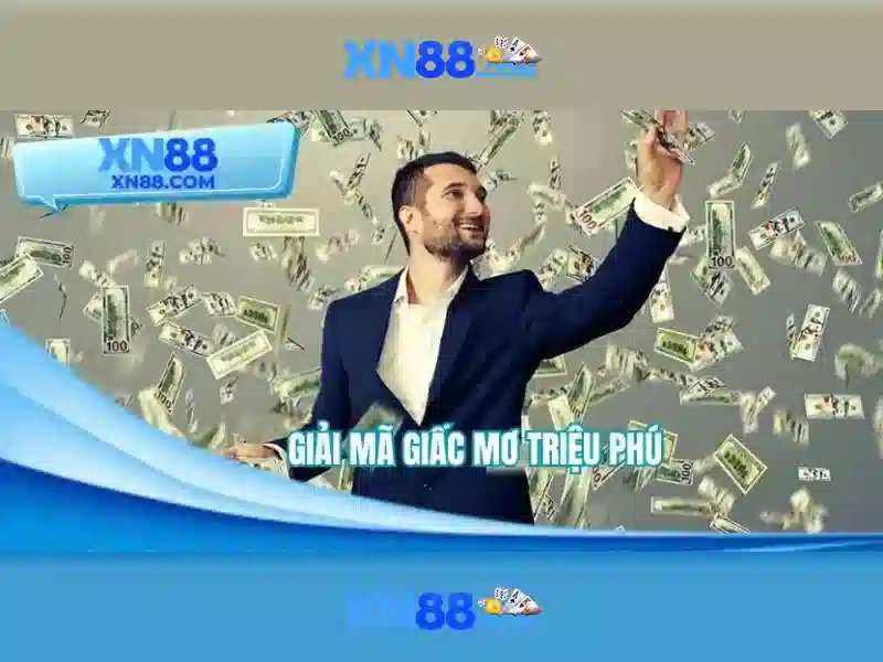 Các trò chơi nổi bật