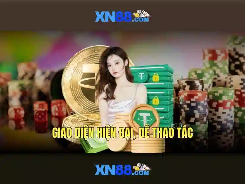 baccarat xn88