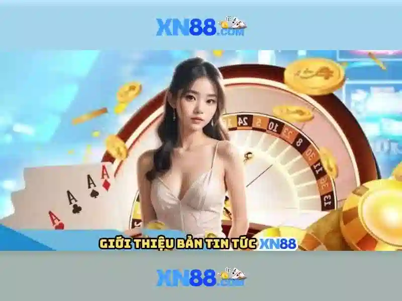 Gioi thieu ve xn88