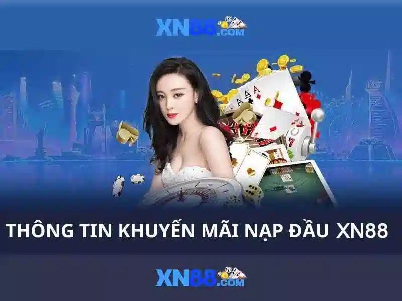 An toàn và thanh toán cho người chơi