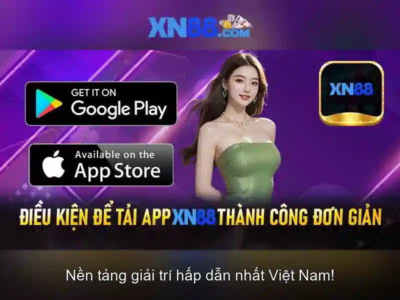 Lịch sử và sứ mệnh