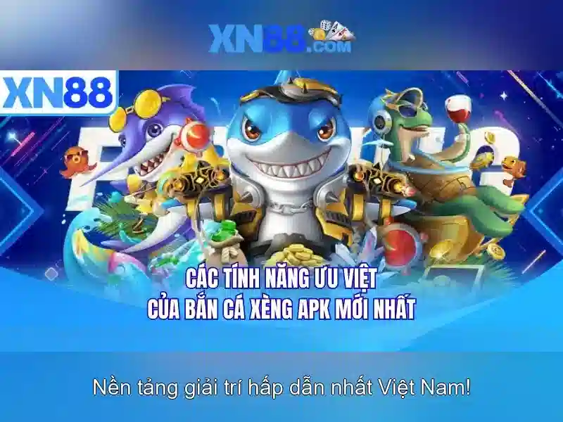 xn88-safety-banner