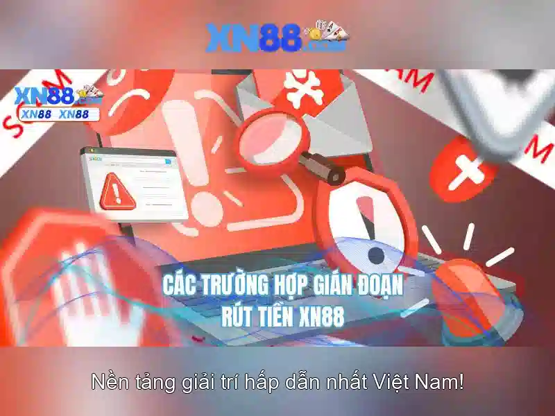 An toàn và trách nhiệm khi chơi tại xn88