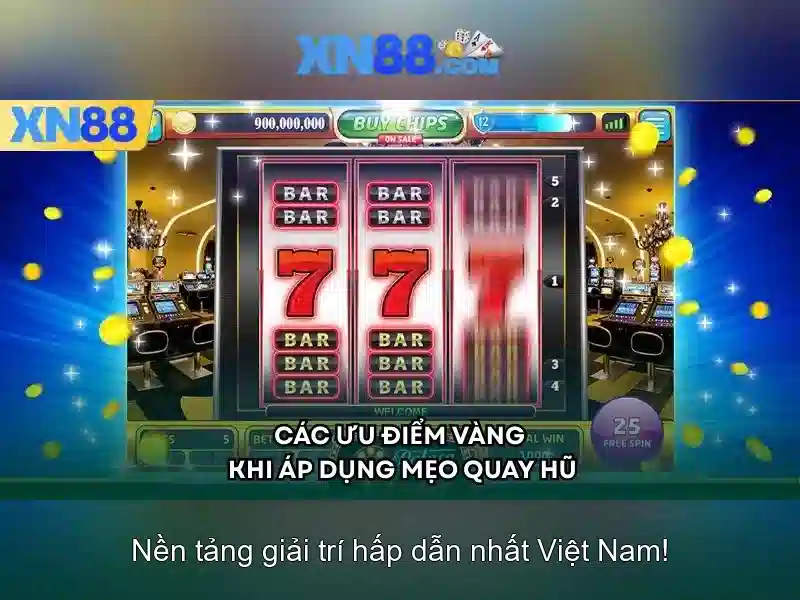 Các trò chơi và dịch vụ