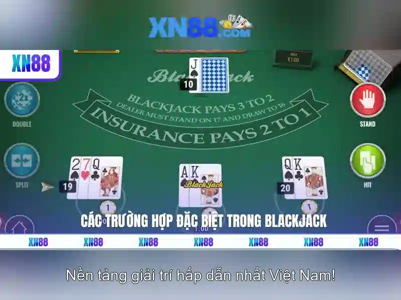 Tính năng nổi bật của xn88