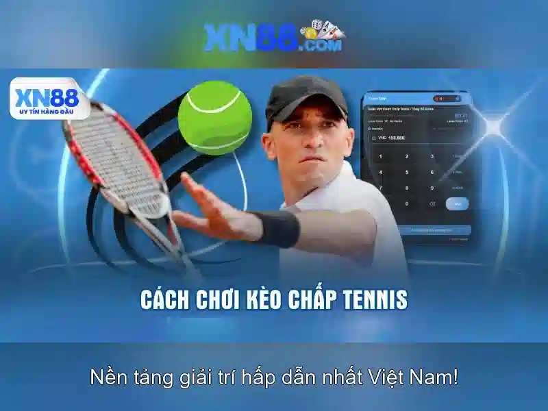 Giới thiệu về xn88