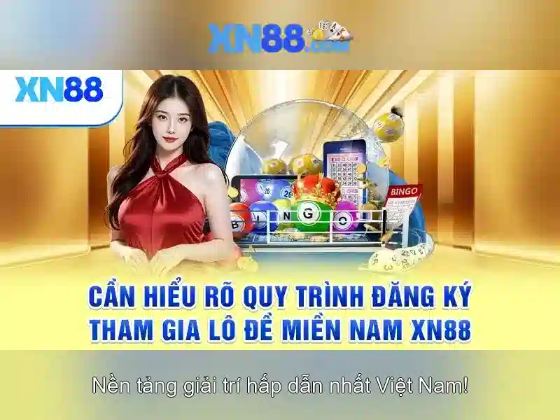 An toàn và bảo mật