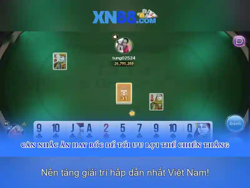 baccarat xn88