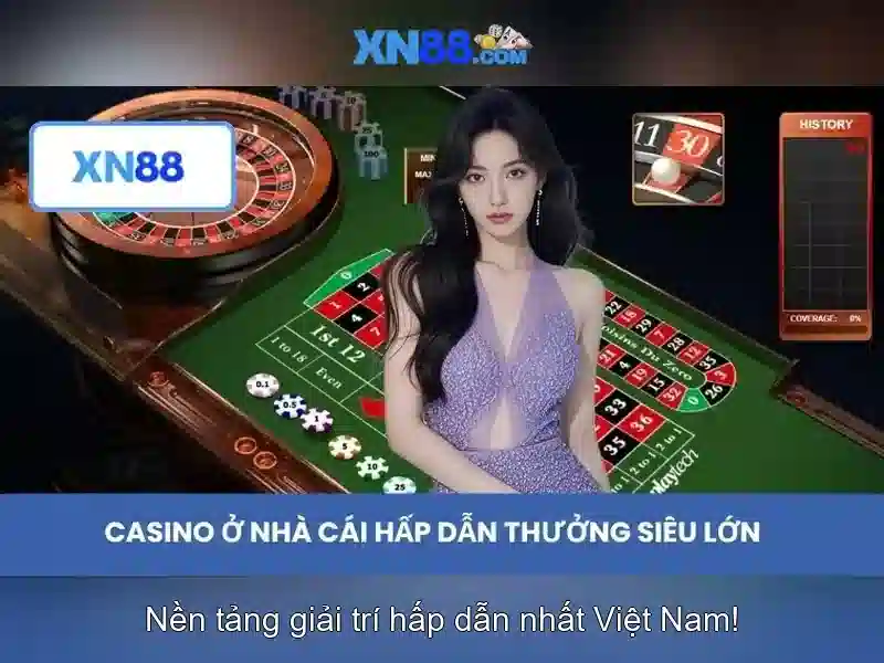 Bao-mat-du-lieu-va-quy-dinh