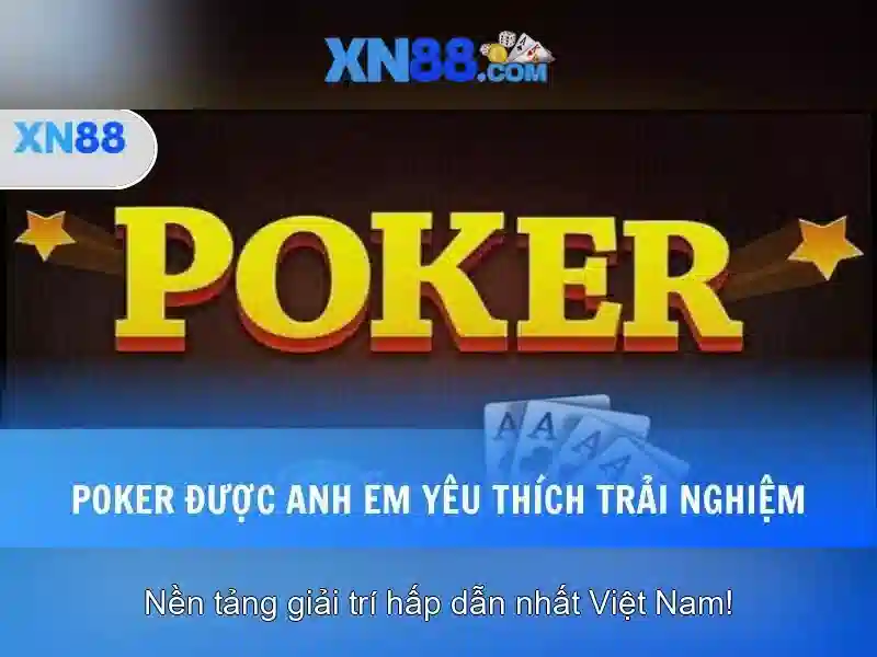 Giới thiệu về XN88