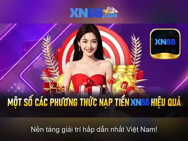 giai-doan-dang-ky-xn88 