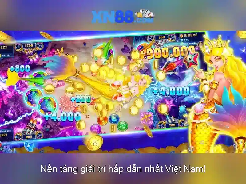 An toàn và trách nhiệm