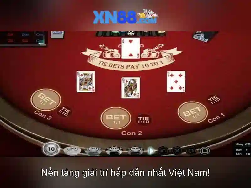 Bảo mật và trách nhiệm người dùng