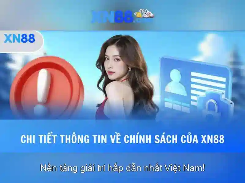 Lịch sử và uy tín