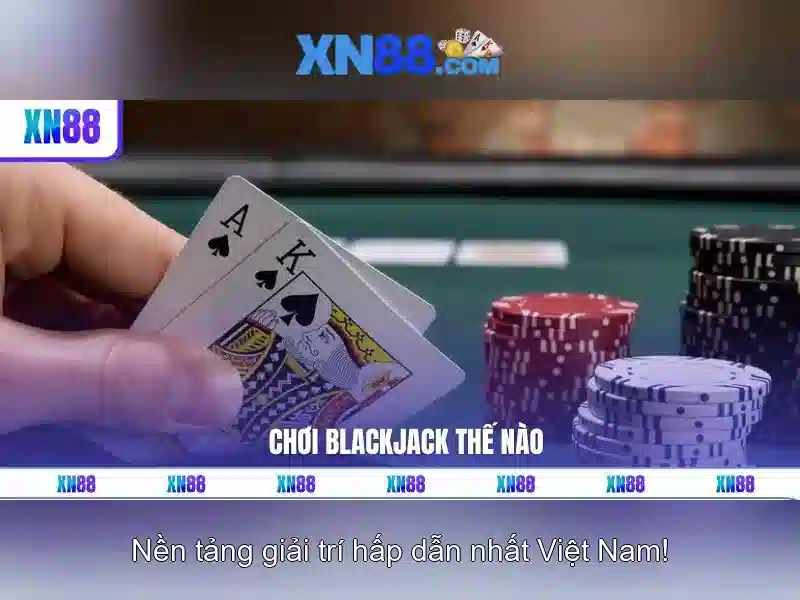 Dịch vụ và sản phẩm của xn88