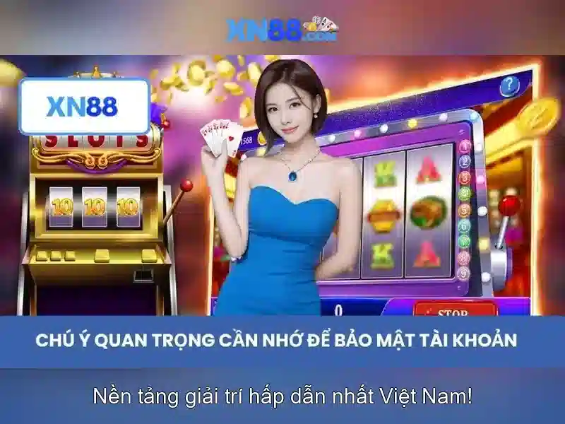 Bảo mật và quyền riêng tư