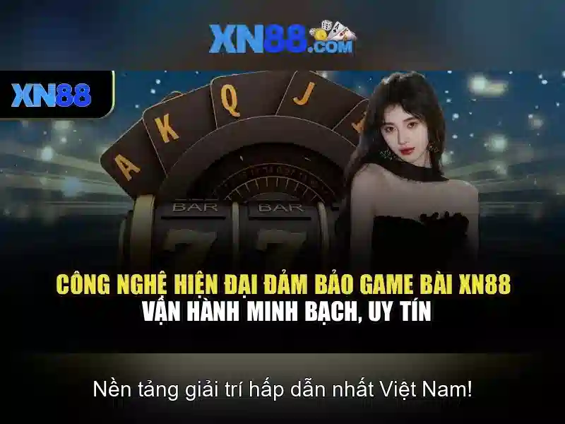 Trải nghiệm người dùng và danh mục trò chơi