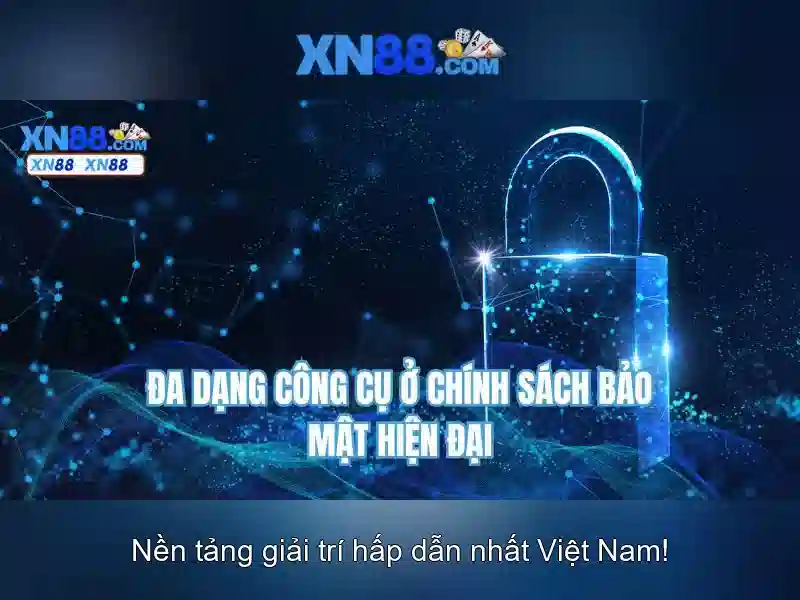 Những trò chơi và cược phổ biến