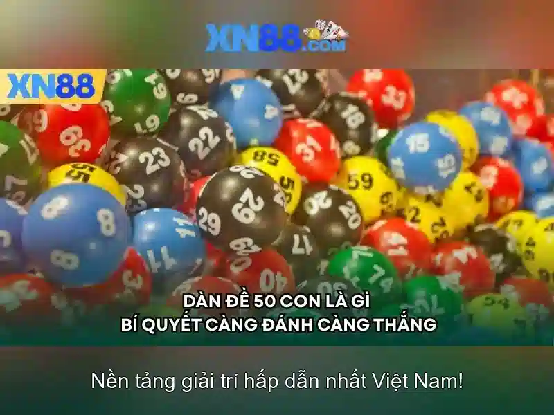 Các sản phẩm và dịch vụ của xn88