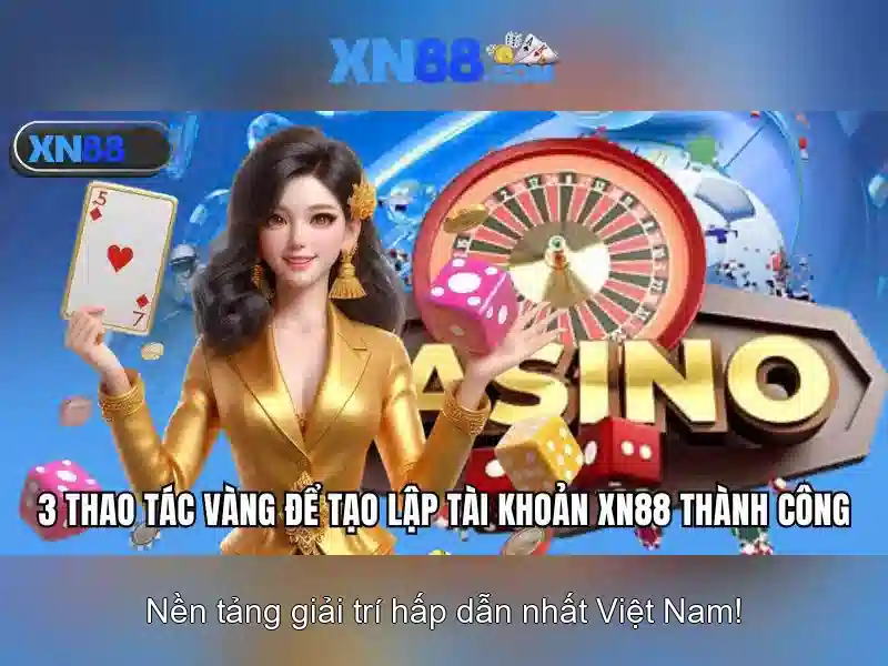baccarat xn88