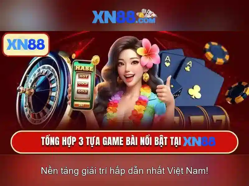 An toàn và pháp lý dành cho người chơi xn88