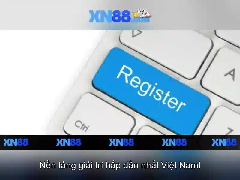 Giới thiệu về xn88