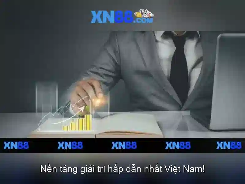 Kết luận