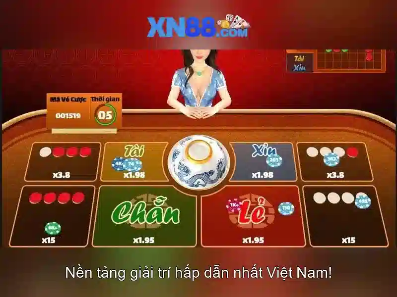 Hỗ trợ khách hàng và cộng đồng