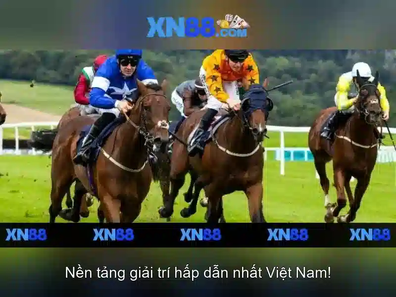 Giao_dien_xn88_tren_mien_ban_phim