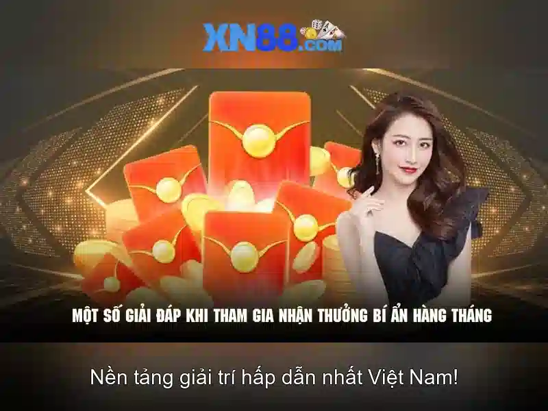 Lý do nhiều người chọn xn88