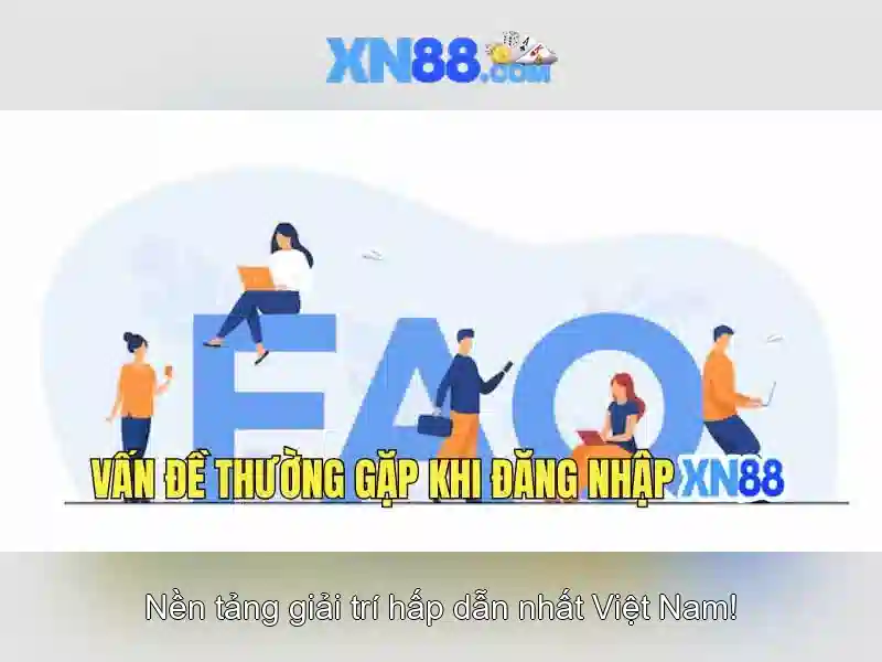 Các trò chơi và tính năng|