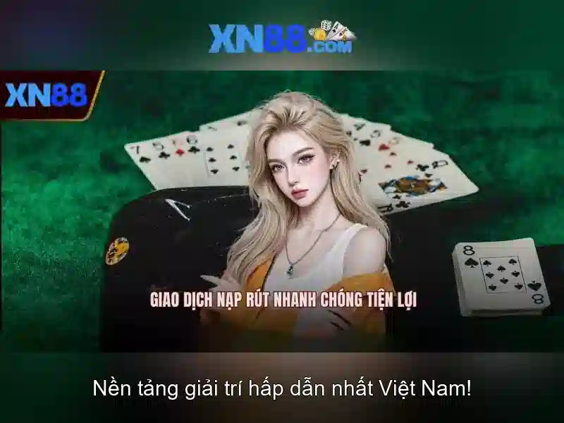An toàn và bảo mật