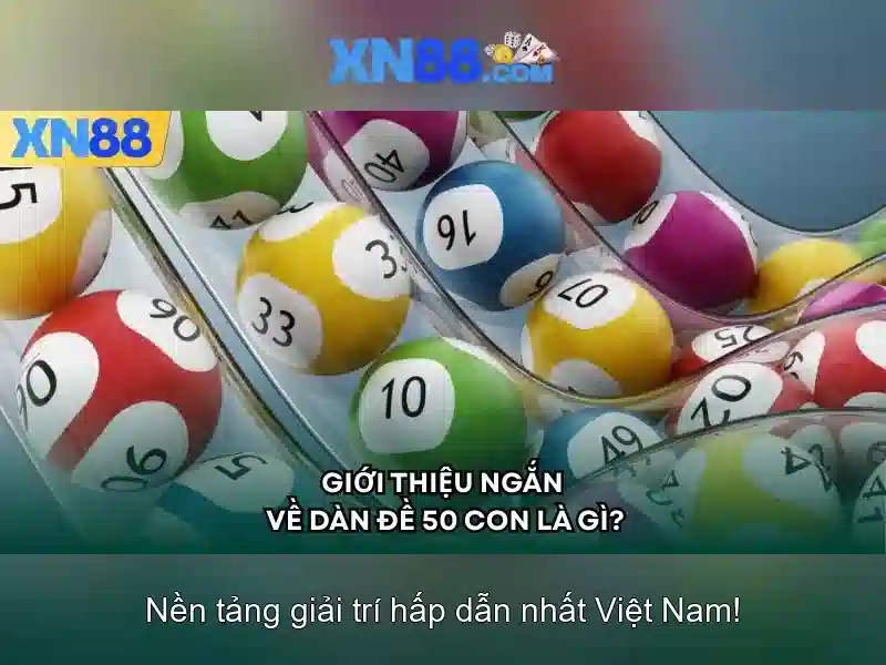 tinh-nang-noi-bat-xn88 