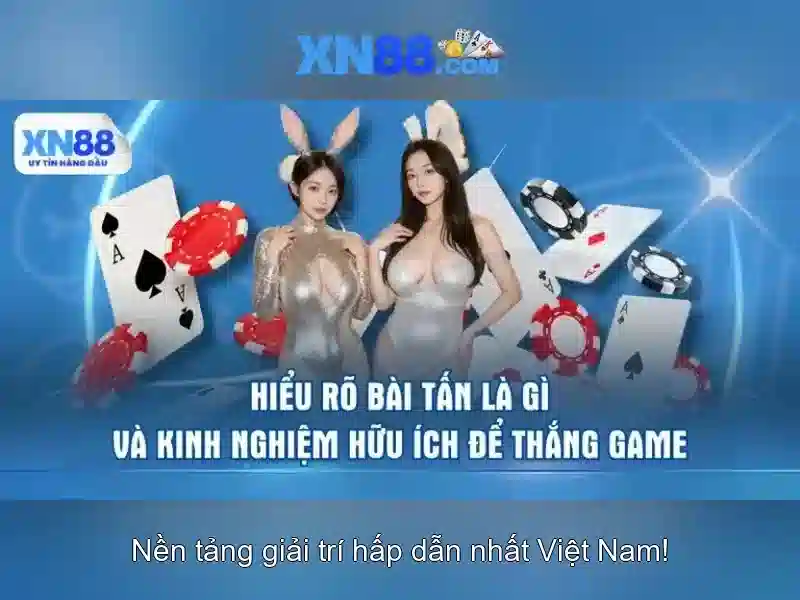 Hoi-dap-va-ho-tro