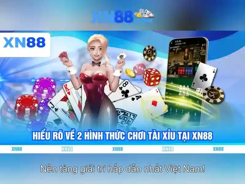 Tin tức & Sự kiện - NỘI THẤT CƯỜNG THỊNH - noithatpho.com