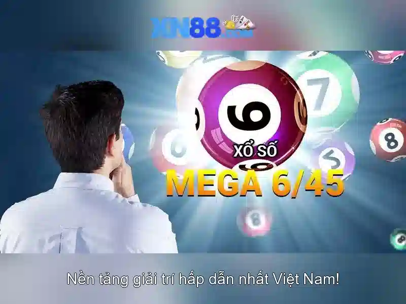 Giới thiệu về xn88