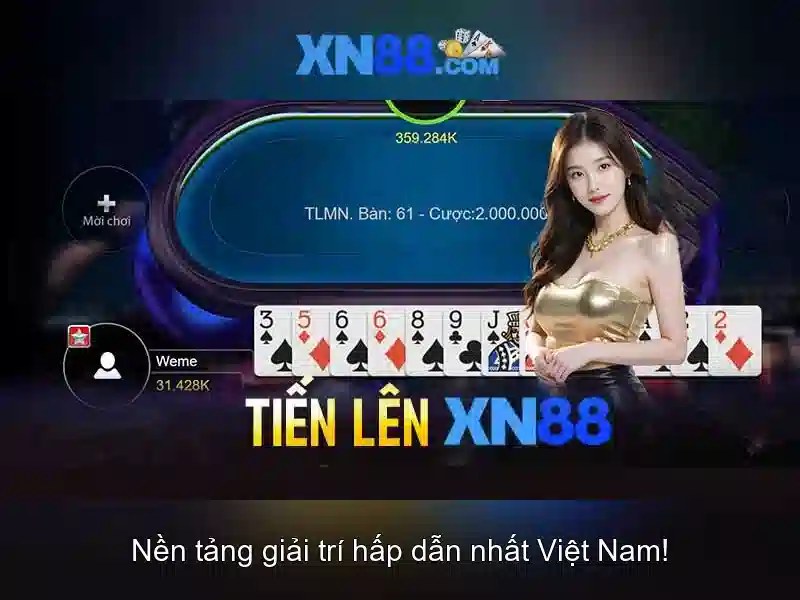 Lịch sử và sự phát triển